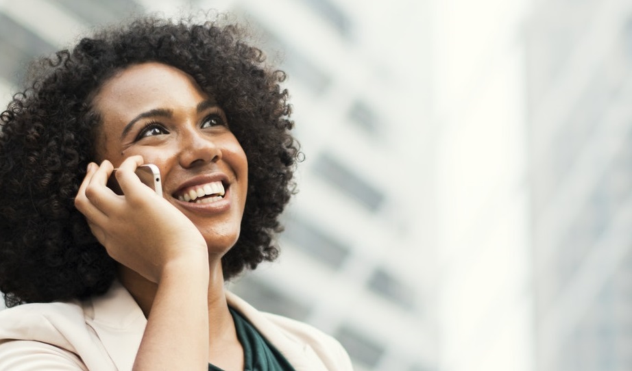 Comment fonctionne Dolead Performance